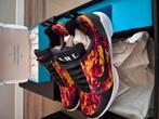 Nike HyperAdapt 1.0 – Zelfstrikkende schoenen – Limited Edit, Overige kleuren, Nieuw, NIKE, Ophalen of Verzenden