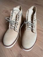 Red Wing Classic Round Hawthorne Abilene 8167 maat 42,5, Red Wing, Bruin, Boots, Nieuw