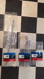 Set schakelstangen Peugeot 206 nieuw, Ophalen of Verzenden, Nieuw, Peugeot