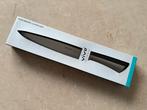 Villeroy & Boch Vivo Slicing Knife, Ophalen of Verzenden, Nieuw, Rvs of Chroom