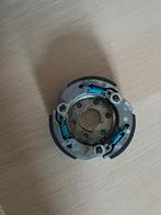 Nieuwe zip 2t koppeling, Ophalen, Nieuw, Blok