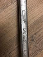 Grote ringsleutel, Ophalen of Verzenden, Zo goed als nieuw