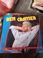 ben cramer ik wil alles / hoe zal onze toekomst zijn, Verzenden, Gebruikt, Overige formaten, Levenslied of Smartlap