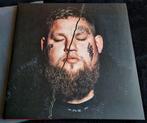 Rag 'n' bone man dubbel color lp, Ophalen, Zo goed als nieuw
