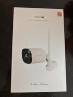 Hombli Pro Buitencamera - Nieuw in doos!, Ophalen of Verzenden, Nieuw, Buitencamera