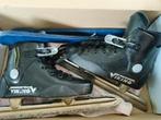 Schaatsen / Combinoren / Combinoor / Viking / maat 36, Ophalen, Viking, Gebruikt, Combinoren