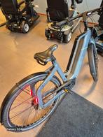 Zo Goed Als Nieuwe NOORD E-bike met GPS, Fietsen en Brommers, Elektrische fietsen, Ophalen of Verzenden