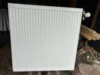 Radiator, 60 tot 150 cm, 800 watt of meer, Zo goed als nieuw, Radiator