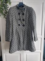 Steps winterjas maat 40, Kleding | Dames, Jassen | Winter, Ophalen of Verzenden, Gedragen, Maat 38/40 (M)