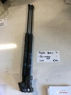 Toyota Yaris 1.3 Automaat 2011 5drs  Gasveren set achterklep