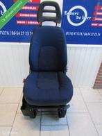bestuurders Stoel fiat ducato peugeot boxer citroen jumper, Auto-onderdelen, Gebruikt, Fiat, Ophalen of Verzenden, Fiat