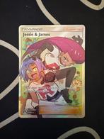 Jessie & James - Hidden fates, Ophalen of Verzenden, Zo goed als nieuw, Losse kaart