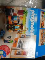 Playmobil 9267, Zo goed als nieuw, Ophalen