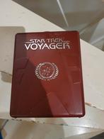 Star Trek Voyager Seizoen 2, 5,  DVD Boxset, Gebruikt, Boxset, Science Fiction en Fantasy, Ophalen of Verzenden