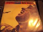 don mclean Crying 99, Cd's en Dvd's, Vinyl Singles, Gebruikt, 7 inch, Single, Ophalen of Verzenden