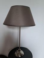 Tafellamp, Ophalen, Zo goed als nieuw, Minder dan 50 cm