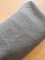 Gordijn stof lichtdicht, 120 cm of meer, Nieuw, Ophalen of Verzenden, Polyester