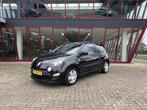 Renault Twingo 1.2 16V Collection (bj 2013), Voorwielaandrijving, Gebruikt, 4 cilinders, 4 stoelen