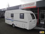 Adria Altea 432 PX, Caravans en Kamperen, Schokbreker, Bedrijf, Treinzit, Adria