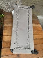 Te koop ophaalbaar bed of slinger bed, Ophalen, Gebruikt, Toebehoren, Minder dan 15 m²