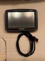 Tomtom (CE 0168), Ophalen of Verzenden, Gebruikt