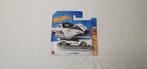 Hot Wheels Pagani Zonda R Wit, Ophalen of Verzenden, Nieuw, Auto