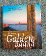 Golden Raand, Boeken, Ophalen of Verzenden, Zo goed als nieuw