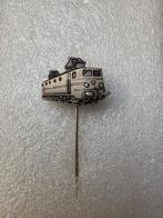 Speldje elektrische locomotief NS 1300, Ophalen of Verzenden, Gebruikt, Trein