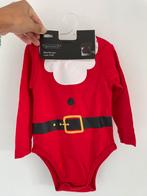 Romper maat 74/80, Ophalen, Nieuw
