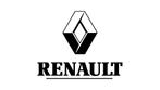 RADIOCODE OPVRAGEN RENAULT, Ophalen of Verzenden, Nieuw