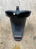 Gilera runner spatbord, Motoren, Tuning en Styling, Ophalen