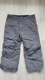 H&M Skibroek Maat 104, Kinderen en Baby's, Kinderkleding | Maat 104, Broek, Jongen of Meisje, H&M, Ophalen of Verzenden