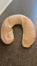 Voedingskussen, Kinderen en Baby's, Babyvoeding en Toebehoren, Ophalen, Zo goed als nieuw, Voedingskussen