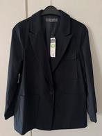 Blazer primark, Kleding | Dames, Kostuum of Pak, Maat 42/44 (L), Nieuw, Ophalen of Verzenden