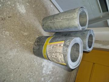 Lood 20cm 18ponds beschikbaar voor biedingen