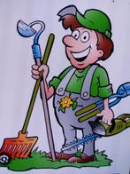 Hoevenier, Ophalen of Verzenden