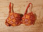 Marlies Dekkers BH - Maat 80D, Marlies Dekkers, Ophalen of Verzenden, Oranje, BH