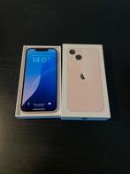 iPhone 13 mini, Telecommunicatie, Mobiele telefoons | Apple iPhone, 83 %, 128 GB, Ophalen of Verzenden, Zo goed als nieuw