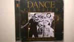 Dance Classics Volume 3, Ophalen of Verzenden, Zo goed als nieuw, Dance
