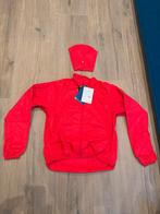 Agu Regenjas Ademend - Nieuw met kaartje - Maat M, Kleding | Dames, Ophalen of Verzenden, Nieuw, Maat 38/40 (M)