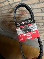 GATES G-FORCE REDLINE CVT BELT – CAN AM & LYNX & SKI-DOO, Motoren, Ophalen, Nieuw
