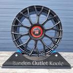 Seat Leon Cupra ST Altea Ateca Exeo Tarraco 5x112 19'' Velge, Auto-onderdelen, 19 inch, Velg(en), -, -