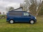 Volkswagen T5 Buscamper | Hefdak | Off-grid |BLACKFRIDAY, Volkswagen, Buscamper of Camperbus, Volkswagen, Bedrijf