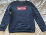 Sweater Levis, 164, Jongen of Meisje, Ophalen of Verzenden, Zo goed als nieuw, Shirt of Longsleeve