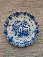 Porceleyne Fles delfts blauw wandbord, Ophalen of Verzenden