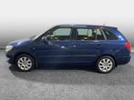 Skoda Fabia Combi 1.2 TSI Greentech Elegance, Auto's, Skoda, Te koop, 1050 kg, Benzine, Gebruikt