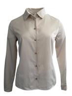 Vanilia blouse M, Maat 38/40 (M), Overige kleuren, Ophalen of Verzenden, Zo goed als nieuw