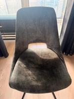 6 stoelen, Ophalen, Zo goed als nieuw