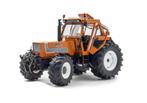 Fiat DT 1580 DT Lim. Ed. 999st., Hobby en Vrije tijd, Modelauto's | 1:32, Ophalen of Verzenden, Nieuw, Tractor of Landbouw, Overige merken