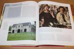 Arnhem in de 20e Eeuw — Standaardwerk 1900-2000, Boeken, Ophalen of Verzenden, 20e eeuw of later, Zo goed als nieuw
